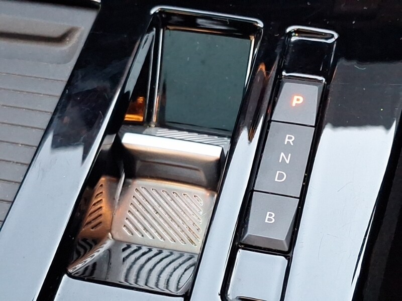 Used Vauxhall Astra 2023 for sale - 77085730: Photo 15