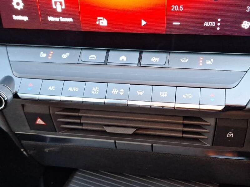 Used Vauxhall Astra 2023 for sale - 77085730: Photo 16