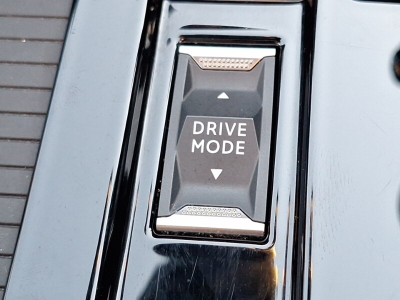 Used Vauxhall Astra 2023 for sale - 77085730: Photo 17