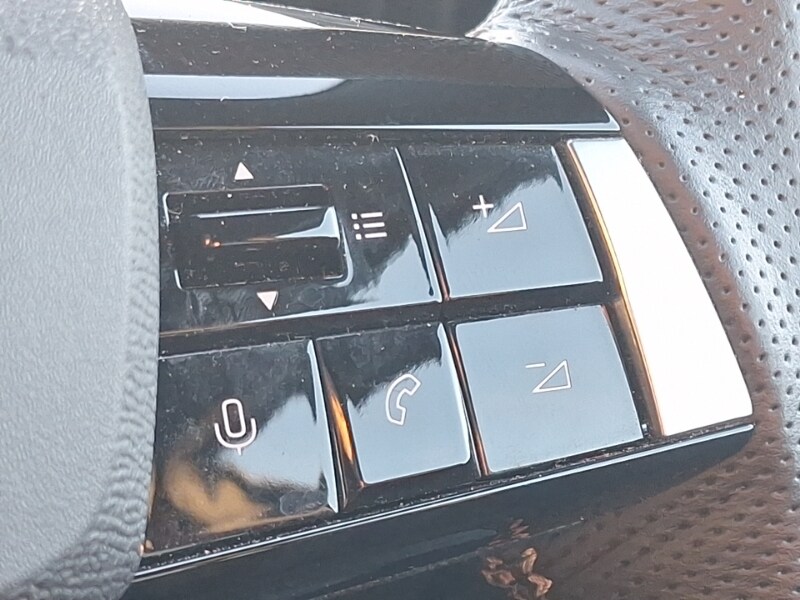 Used Vauxhall Astra 2023 for sale - 77085730: Photo 19