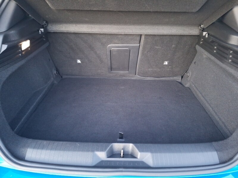 Used Vauxhall Astra 2023 for sale - 77085730: Photo 8