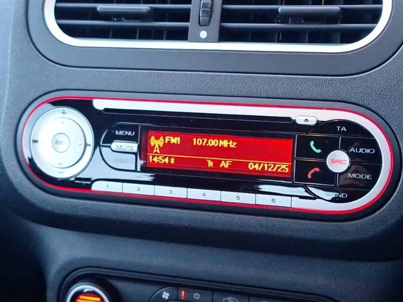 Used MG MG3 2016 for sale - 77066062: Photo 10