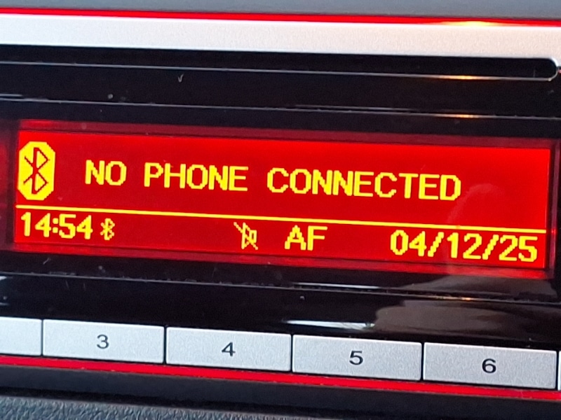 Used MG MG3 2016 for sale - 77066062: Photo 11