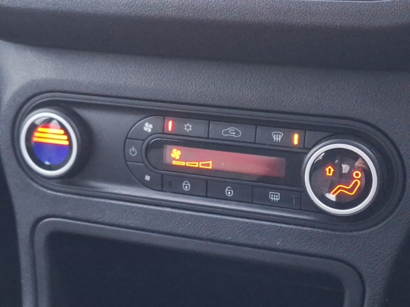 Used MG MG3 2016 for sale - 77066062: Photo 14