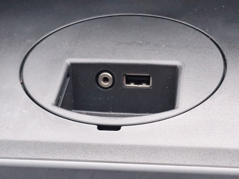 Used MG MG3 2016 for sale - 77066062: Photo 16