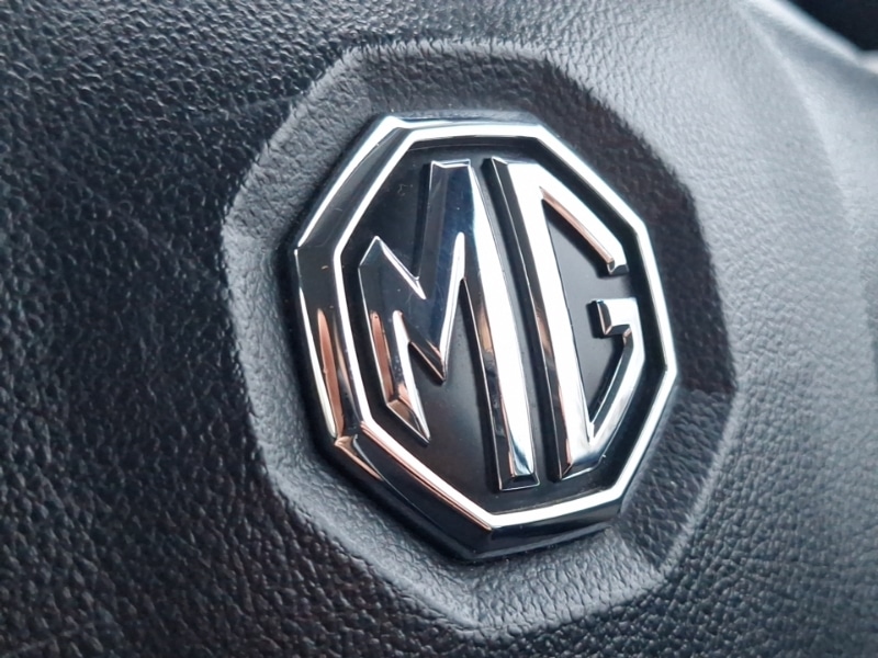 Used MG MG3 2016 for sale - 77066062: Photo 17