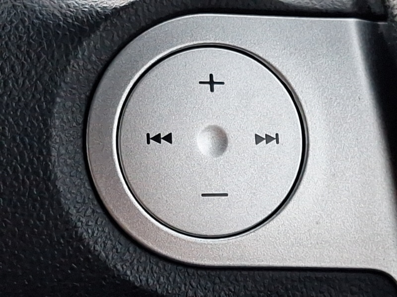 Used MG MG3 2016 for sale - 77066062: Photo 18