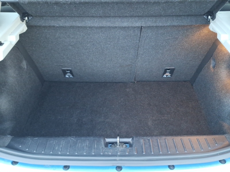 Used MG MG3 2016 for sale - 77066062: Photo 8