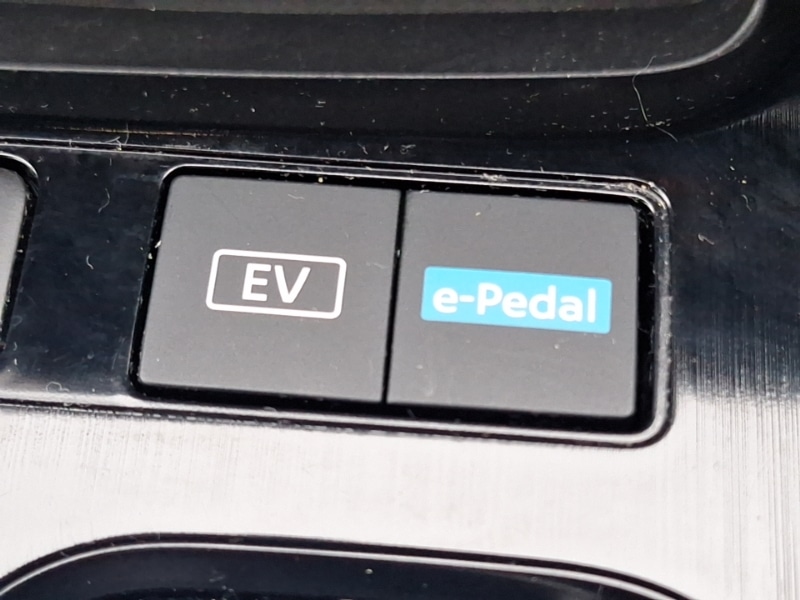 Used Nissan X-Trail 2024 for sale - 77740547: Photo 14