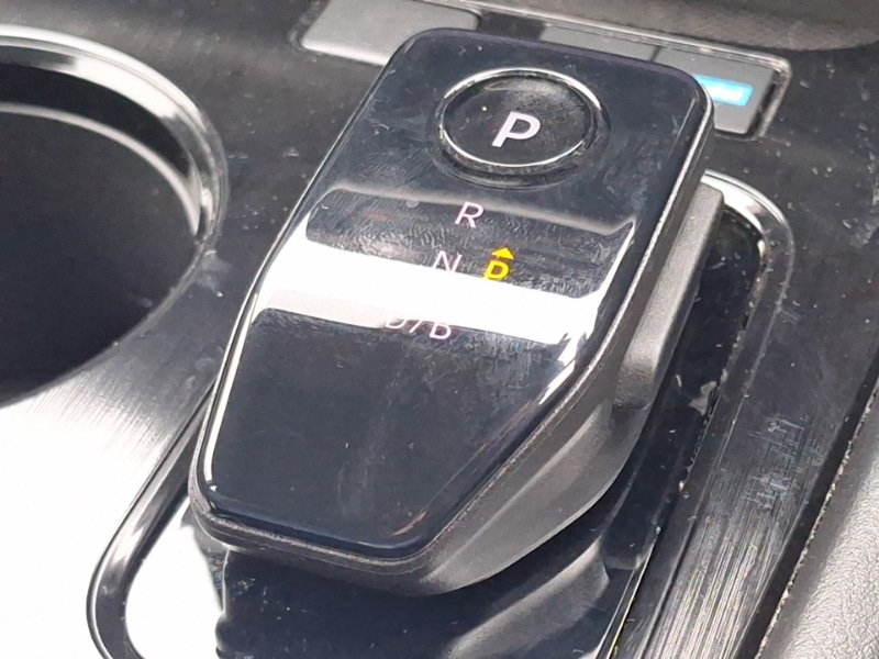 Used Nissan X-Trail 2024 for sale - 77740547: Photo 15