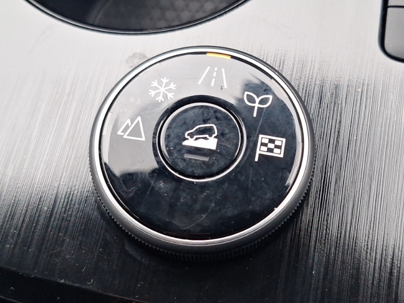 Used Nissan X-Trail 2024 for sale - 77740547: Photo 16