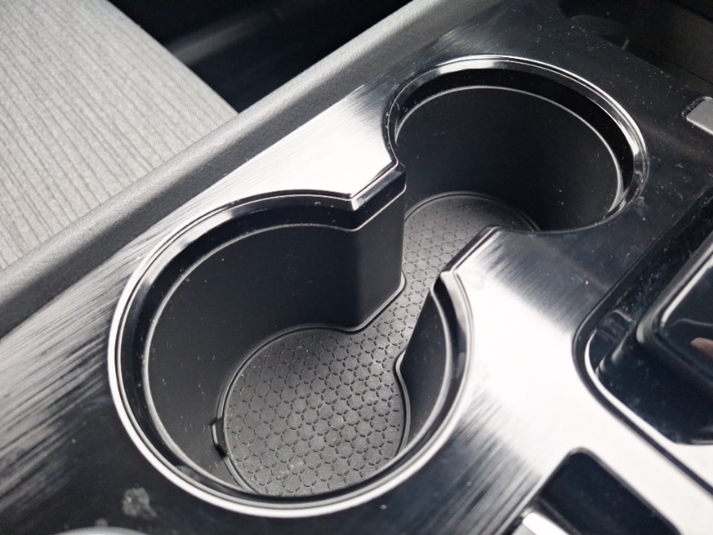 Used Nissan X-Trail 2024 for sale - 77740547: Photo 17