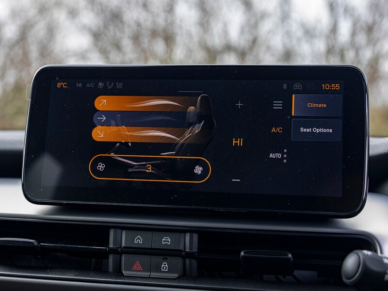 Used Jeep Other 2025 for sale - 77974819: Photo 16