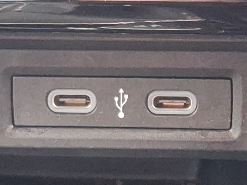 Used Volkswagen T-Cross 2025 for sale - 78187340: Photo 15