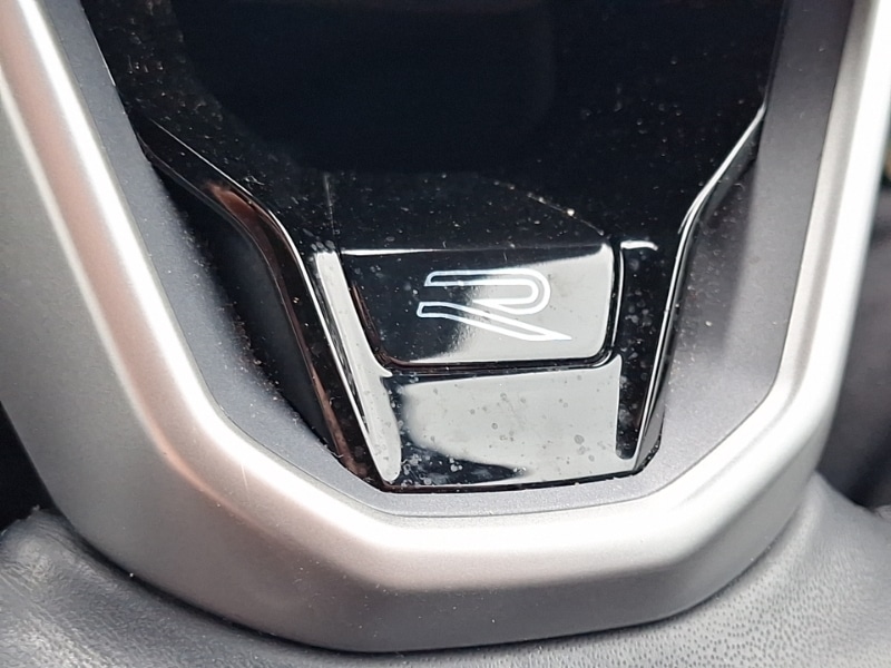 Used Volkswagen T-Cross 2025 for sale - 78187340: Photo 16