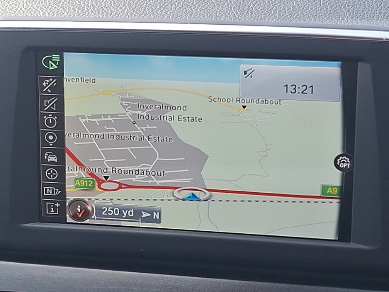 Used BMW 2 Series 2016 for sale - 77939251: Photo 10