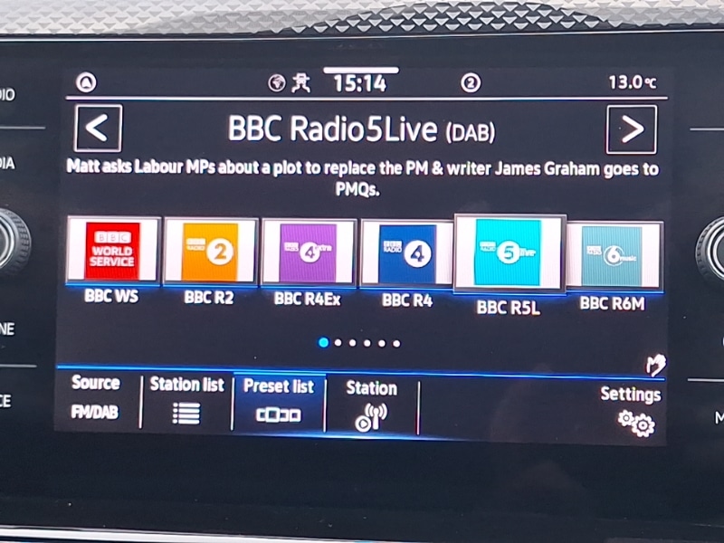 Used Volkswagen Polo 2023 for sale - 76560318: Photo 10