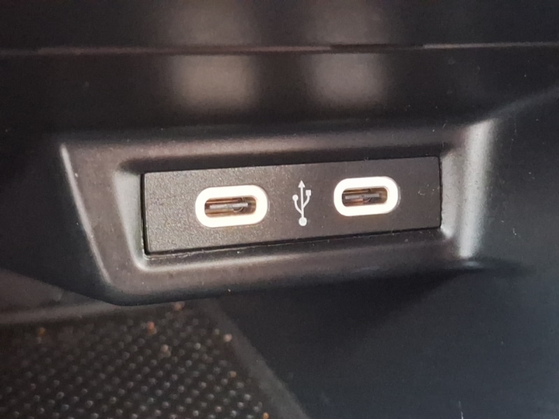 Used Volkswagen Polo 2023 for sale - 76560318: Photo 13