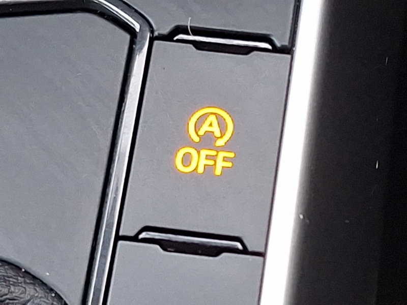 Used Volkswagen Polo 2023 for sale - 76560318: Photo 14