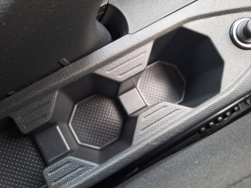 Used Volkswagen Polo 2023 for sale - 76560318: Photo 15