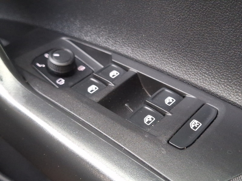 Used Volkswagen Polo 2023 for sale - 76560318: Photo 16