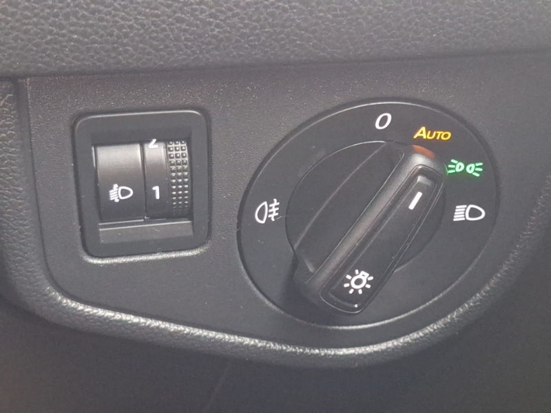 Used Volkswagen Polo 2023 for sale - 76560318: Photo 17