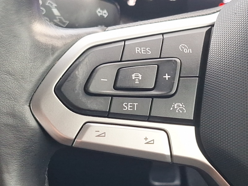 Used Volkswagen Polo 2023 for sale - 76560318: Photo 18