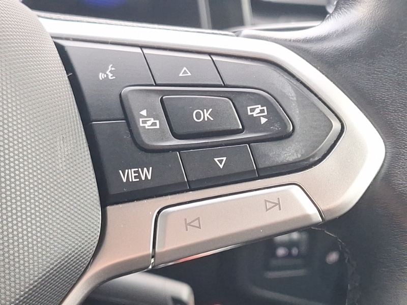 Used Volkswagen Polo 2023 for sale - 76560318: Photo 19