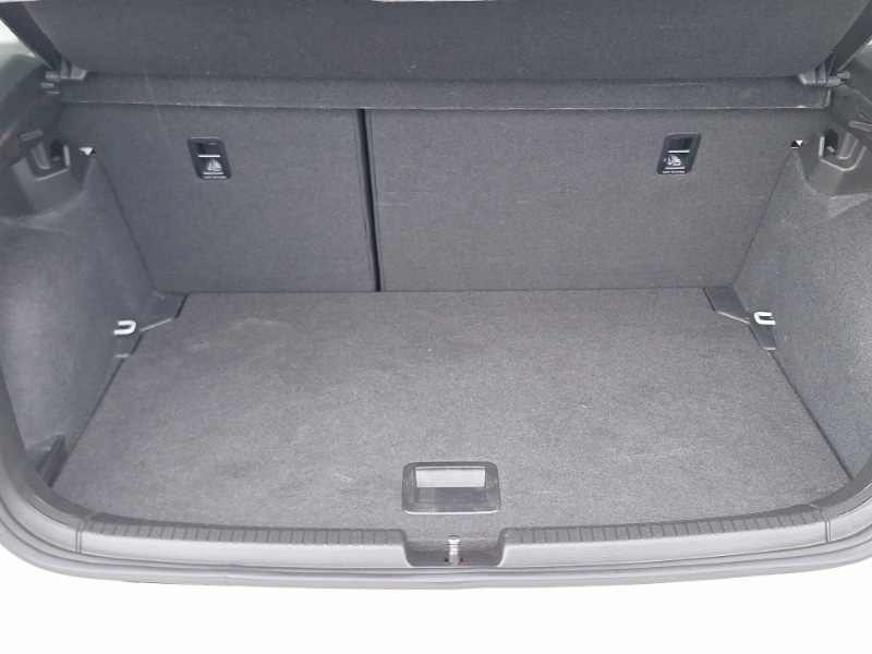 Used Volkswagen Polo 2023 for sale - 76560318: Photo 8