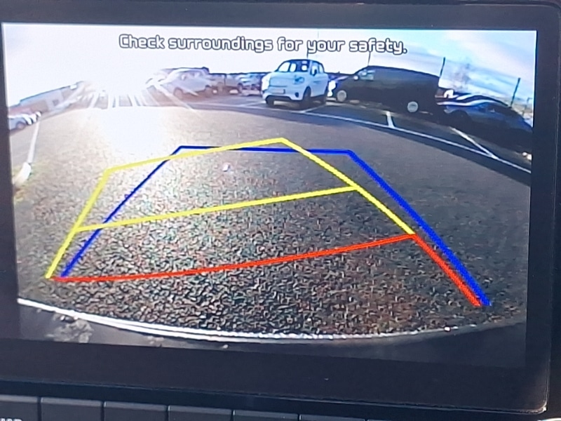 Used Kia Stonic 2021 for sale - 77213895: Photo 11