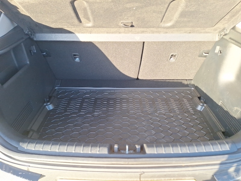 Used Kia Stonic 2021 for sale - 77213895: Photo 8