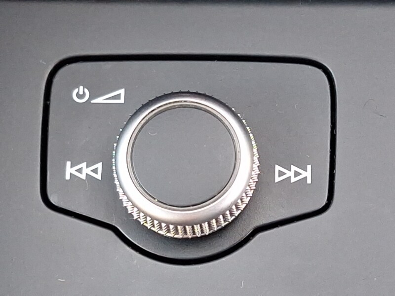 Used Audi A1 2022 for sale - 76543310: Photo 13