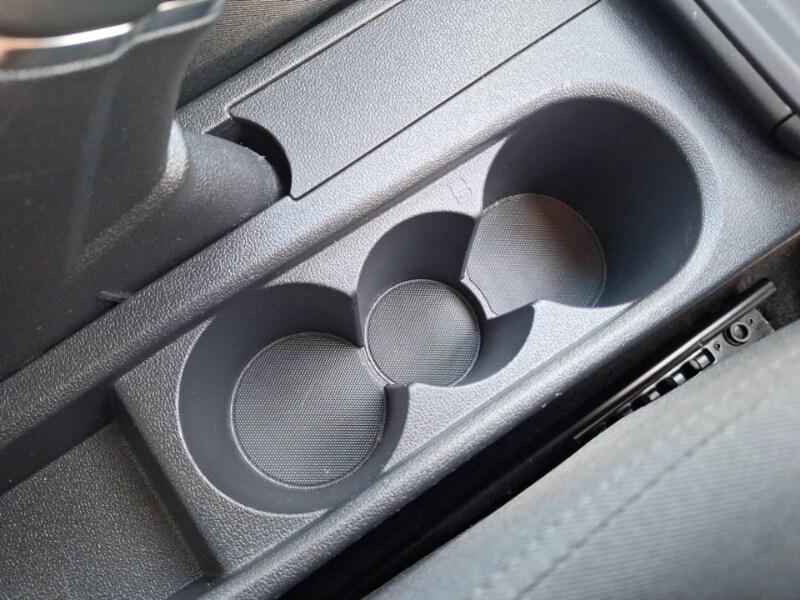 Used Audi A1 2022 for sale - 76543310: Photo 14