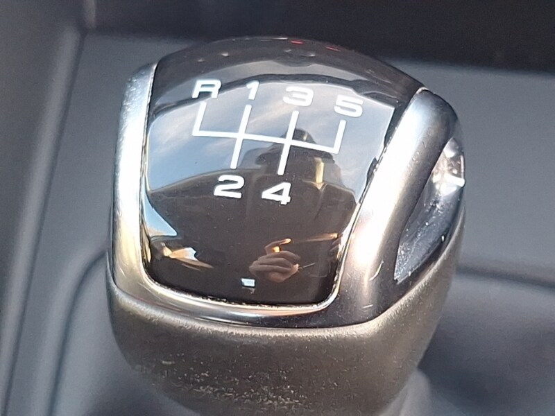 Used Audi A1 2022 for sale - 76543310: Photo 15