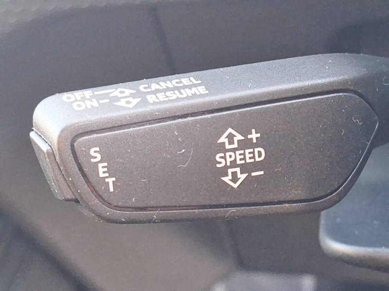 Used Audi A1 2022 for sale - 76543310: Photo 16