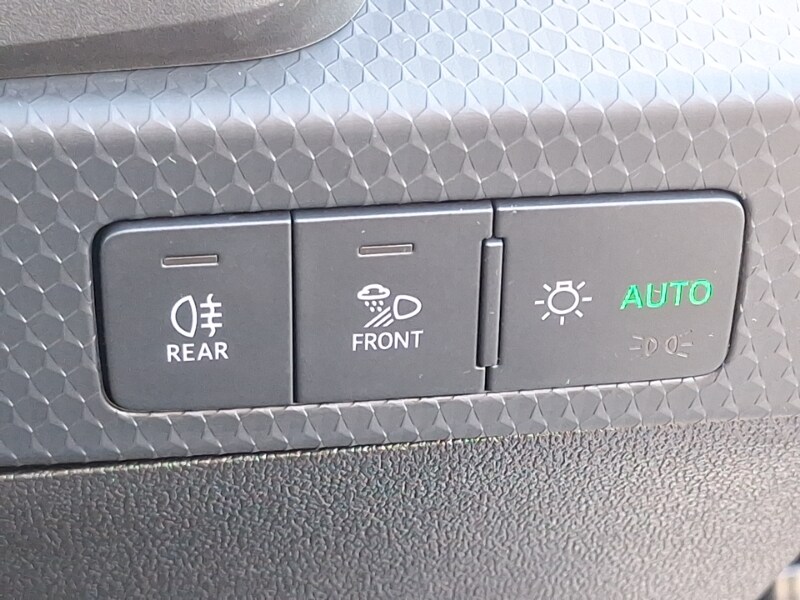 Used Audi A1 2022 for sale - 76543310: Photo 17