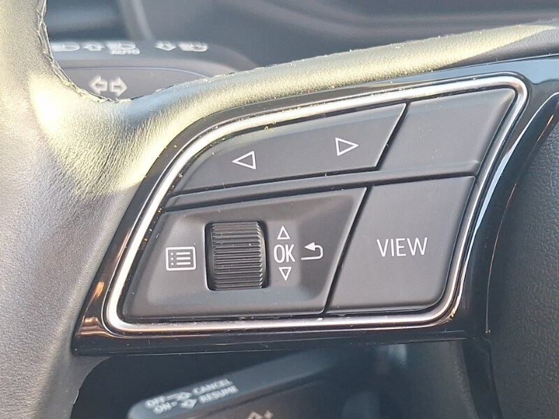 Used Audi A1 2022 for sale - 76543310: Photo 18