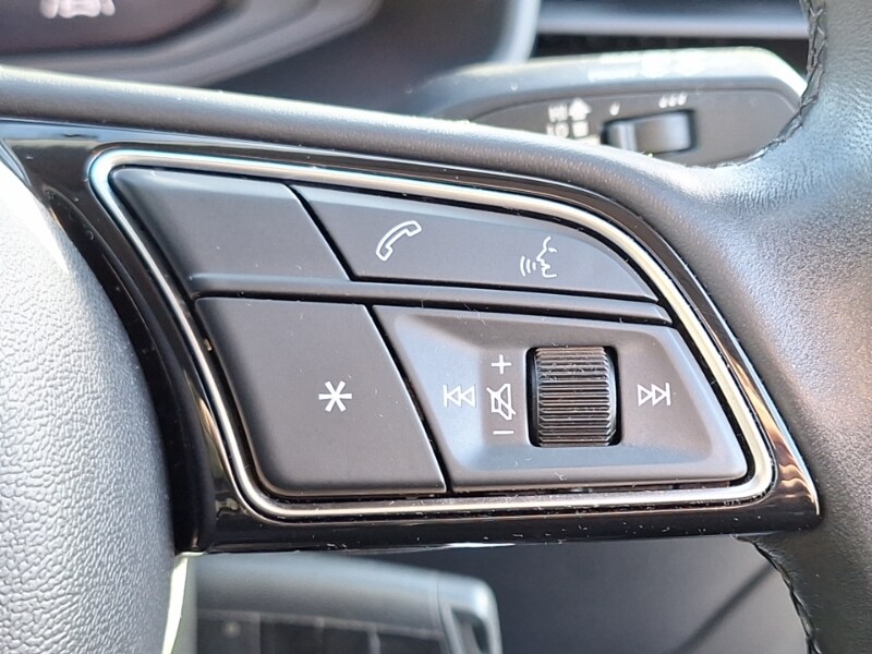 Used Audi A1 2022 for sale - 76543310: Photo 19