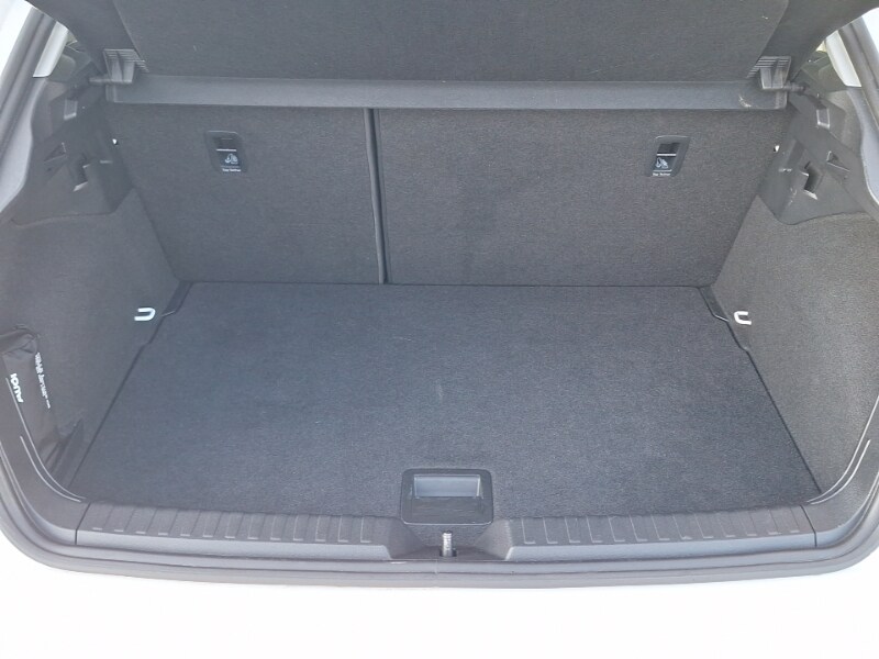 Used Audi A1 2022 for sale - 76543310: Photo 8