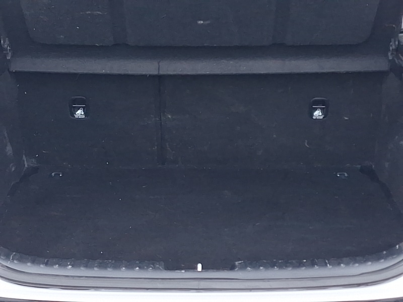 Used Kia XCeed 2020 for sale - 77992537: Photo 8