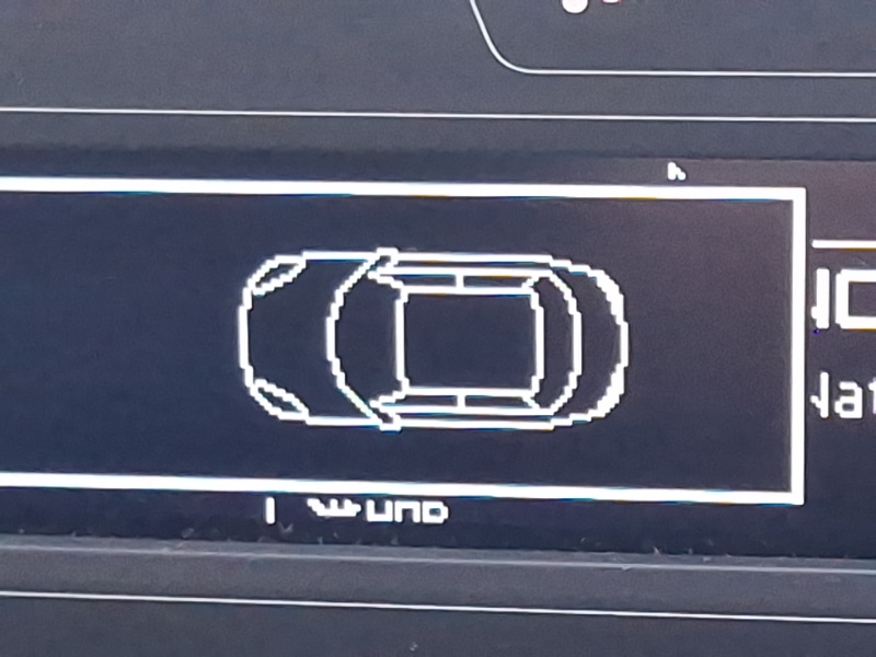 Used Vauxhall Combo 2020 for sale - 76816151: Photo 11