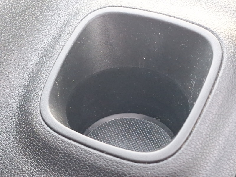 Used Vauxhall Combo 2020 for sale - 76816151: Photo 12