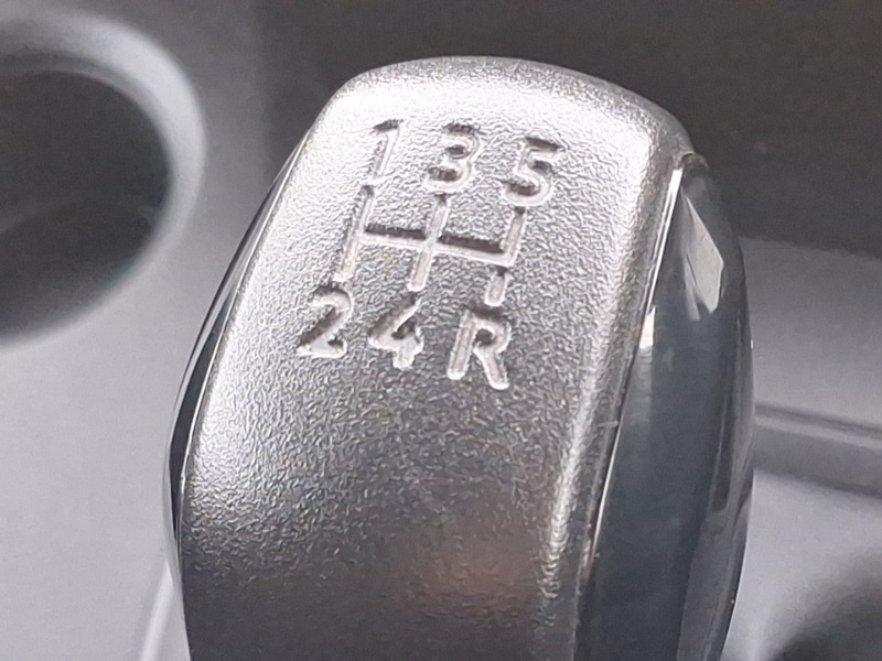 Used Vauxhall Combo 2020 for sale - 76816151: Photo 17