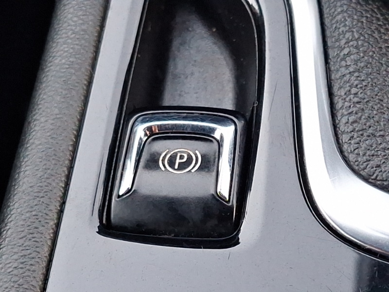 Used Vauxhall Insignia 2019 for sale - 76964188: Photo 14