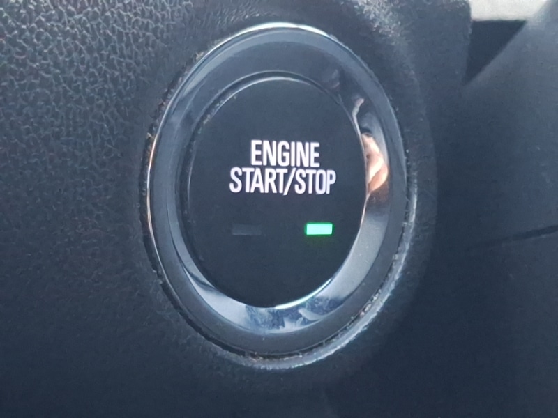 Used Vauxhall Insignia 2019 for sale - 76964188: Photo 16