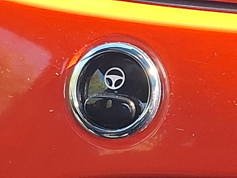 Used Fiat 500 2023 for sale - 75883002: Photo 14