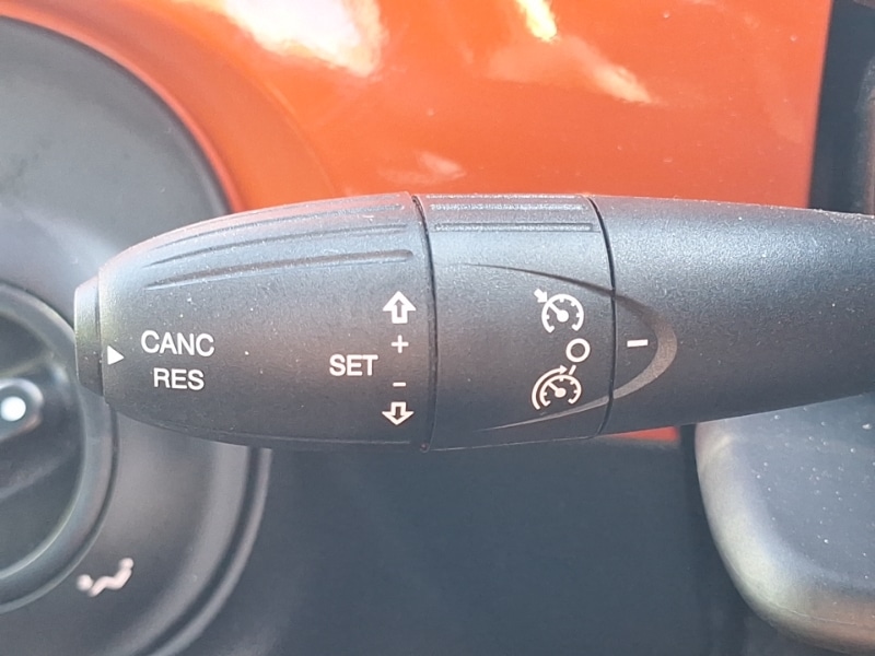 Used Fiat 500 2023 for sale - 75883002: Photo 17