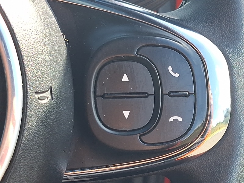 Used Fiat 500 2023 for sale - 75883002: Photo 19