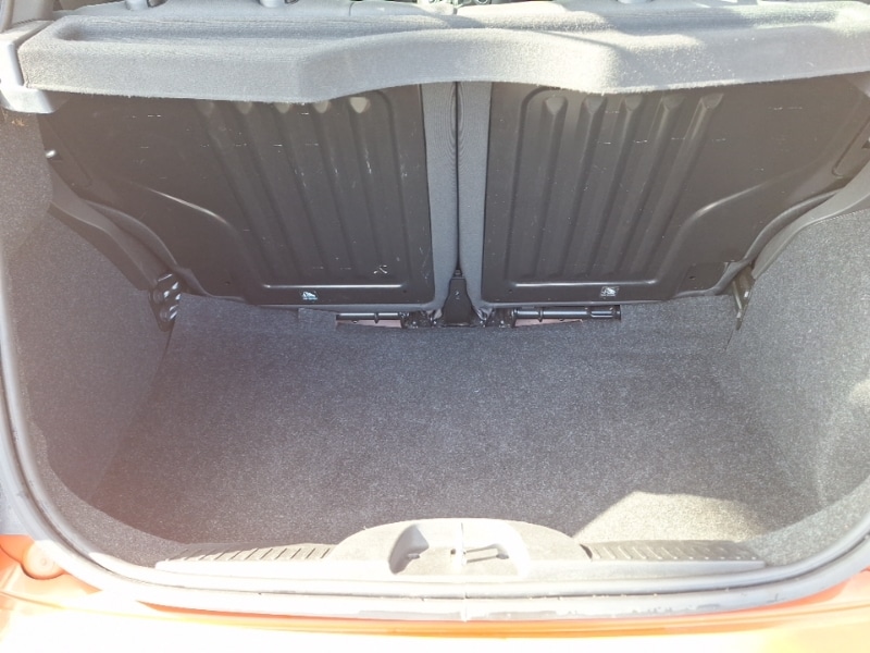 Used Fiat 500 2023 for sale - 75883002: Photo 8