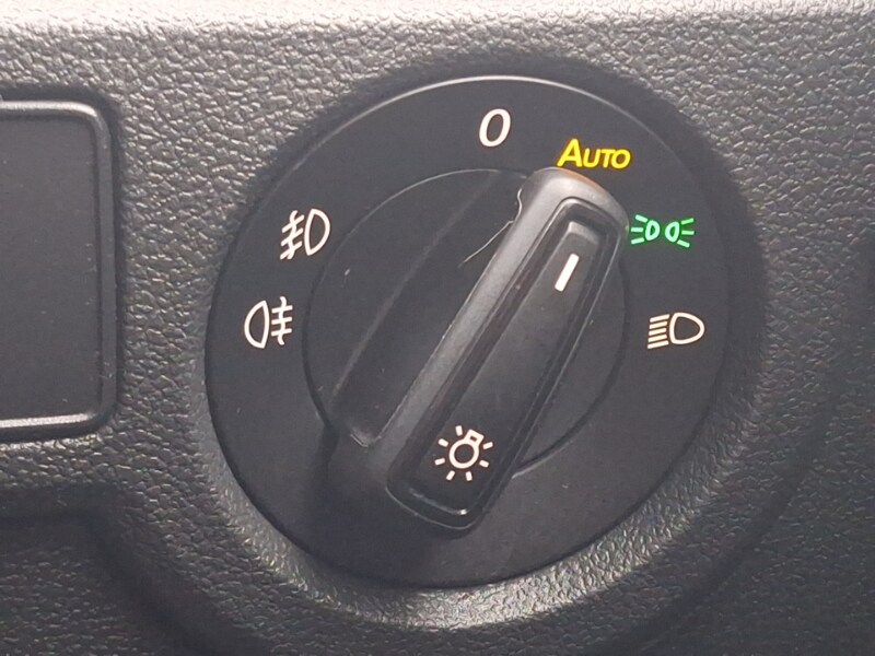 Used Volkswagen T-Cross 2021 for sale - 77272786: Photo 15